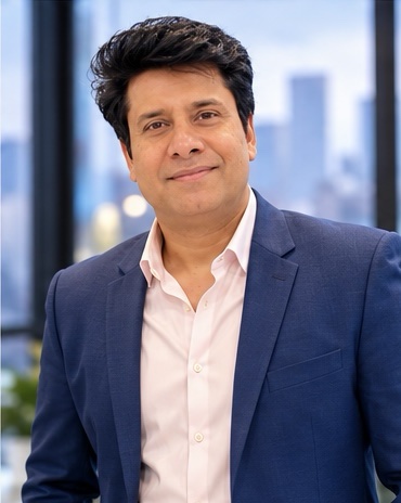 Faisal Raza